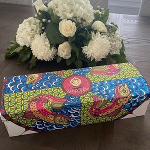 Artipoppe BOX ONLY!